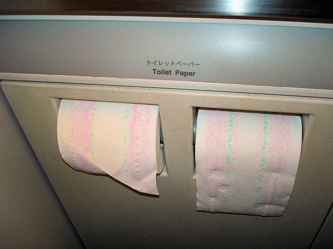 http://www.thevital.net/udo/Japan2007/FUKHND/JL334.toiletpaper.jpg