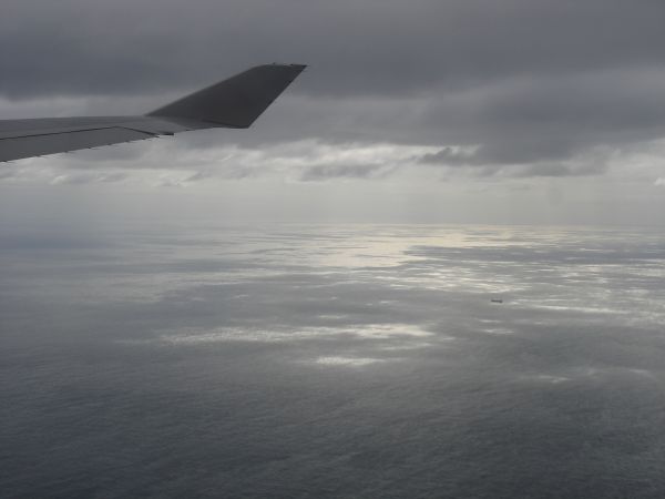 http://www.thevital.net/udo/bne-syd-bne/QF176.approach.jpg