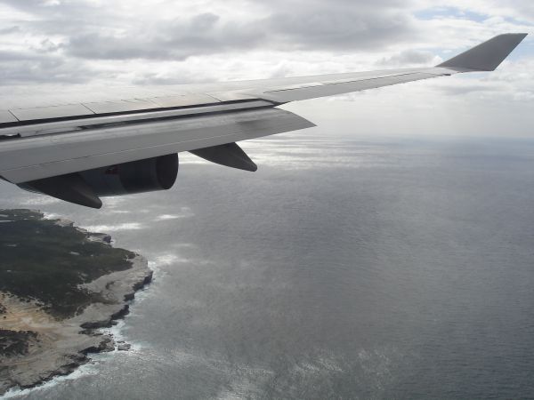 http://www.thevital.net/udo/bne-syd-bne/QF176.approach2.jpg