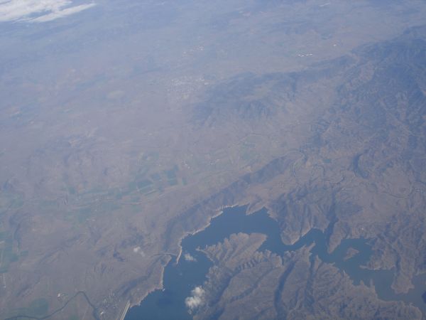 http://www.thevital.net/udo/bne-syd-bne/QF176.scenery.jpg