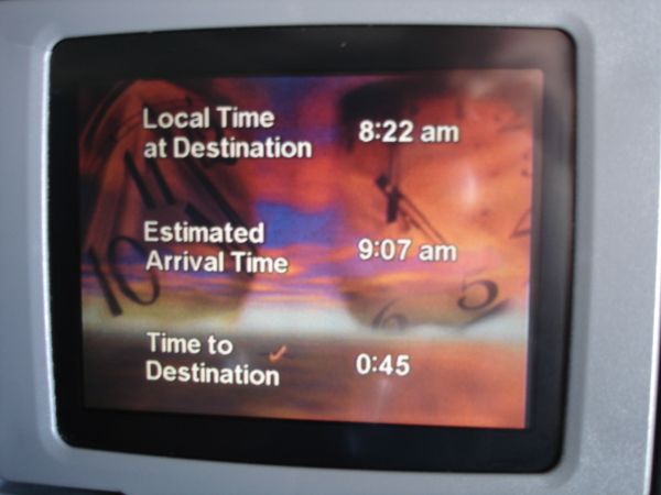 http://www.thevital.net/udo/bne-syd-bne/QF176.screen.jpg