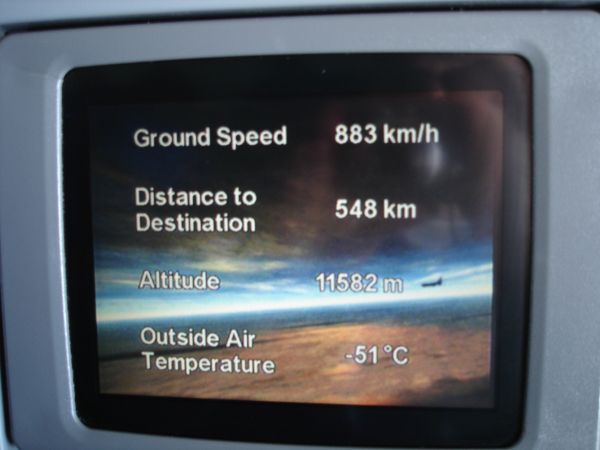 http://www.thevital.net/udo/bne-syd-bne/QF176.screen2.jpg