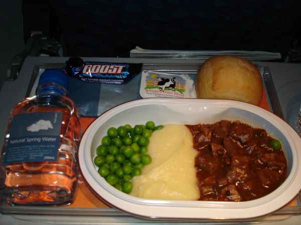 http://www.thevital.net/udo/bne-syd-bne/QF546.dinner.jpg