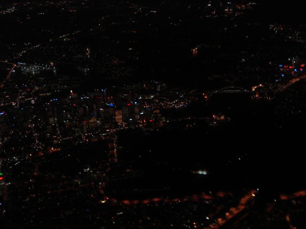 http://www.thevital.net/udo/bne-syd-bne/QF546.skyline.jpg