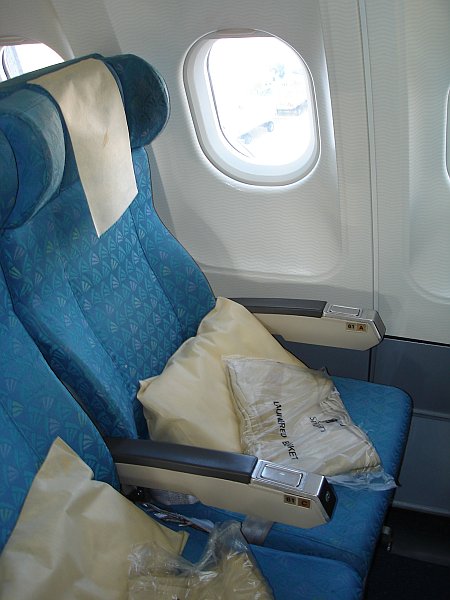 http://www.thevital.net/udo/fra-cmb-bkk-cmb-fra/UL554.seat.jpg