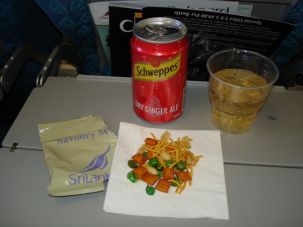 http://www.thevital.net/udo/fra-cmb-bkk-cmb-fra/UL554.snack.jpg