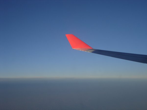 http://www.thevital.net/udo/fra-cmb-bkk-cmb-fra/UL554.winglet.jpg