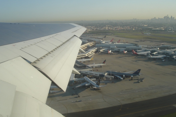 http://www.thevital.net/udo/syd-mel-syd-bne/QF405.departure.new.jpg