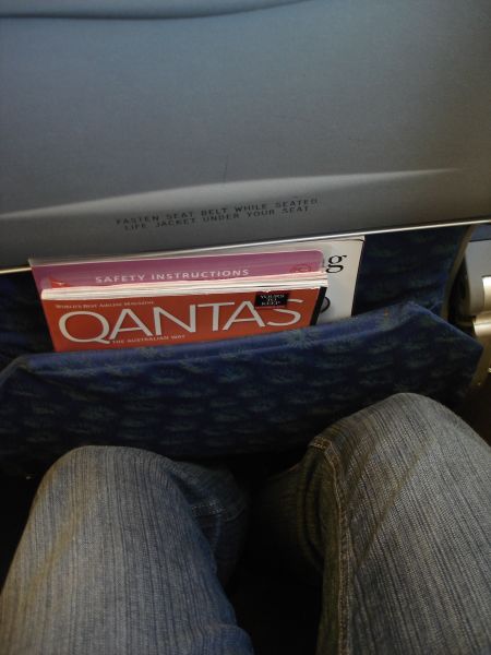 http://www.thevital.net/udo/syd-mel-syd-bne/QF405.seating.jpg