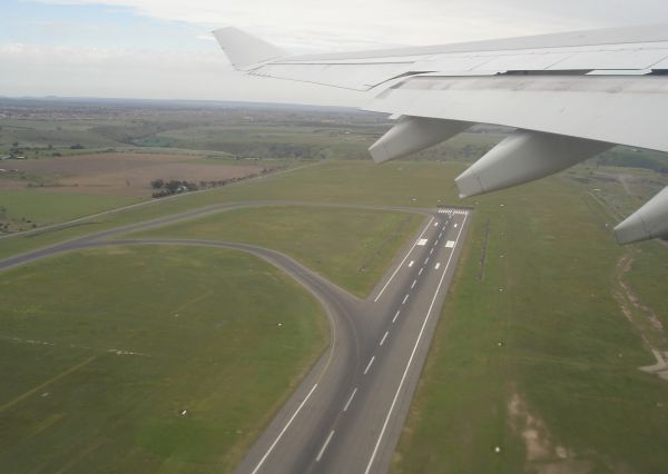 http://www.thevital.net/udo/syd-mel-syd-bne/QF420.departure.jpg