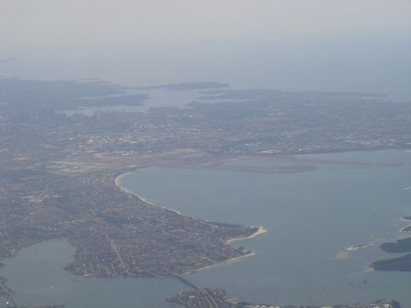 http://www.thevital.net/udo/syd-mel-syd-bne/qf420.approach.jpg