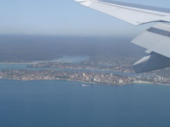 http://www.thevital.net/udo/syd-mel-syd-bne/qf420.approach6.jpg