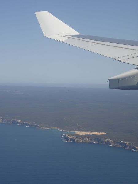 http://www.thevital.net/udo/syd-mel-syd-bne/qf420approach5.jpg