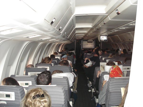 http://www.thevital.net/udo/usa112005/US015-cabin.jpg